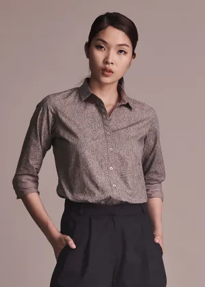 LEMONGRASS - AFTER THE RAIN SILVER Kid Play