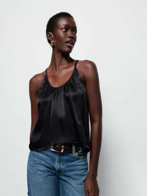 Timeless Must-Have Valentine's Day Lili Tank