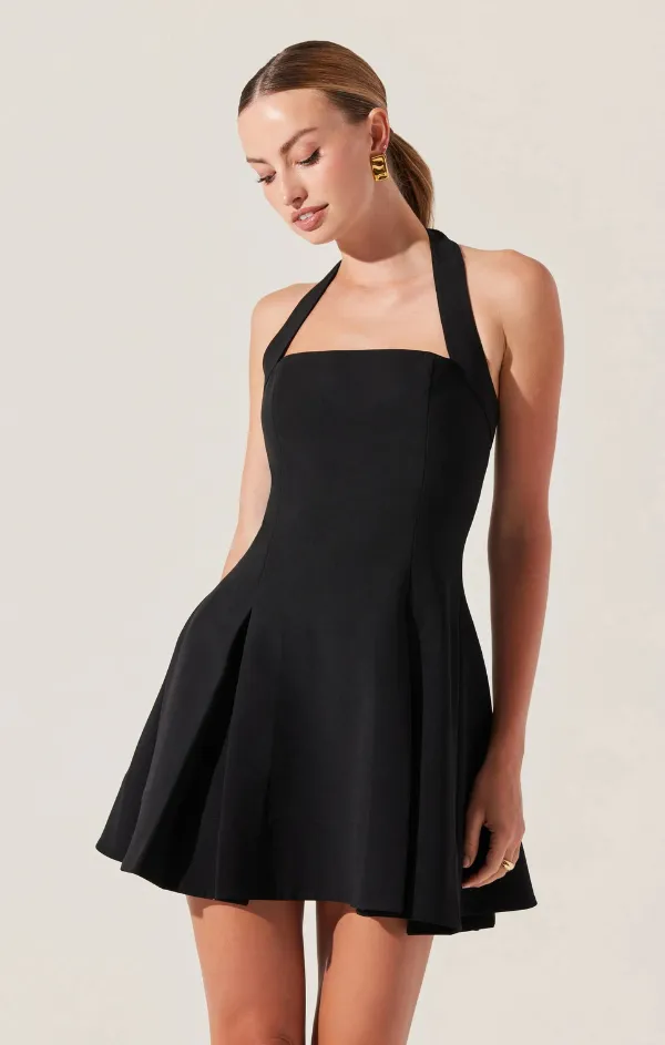 Everyday-Comfort Lilibeth Dress