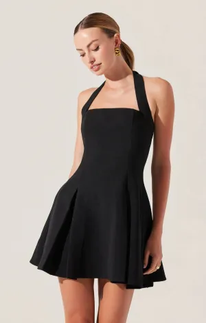 Everyday-Comfort Lilibeth Dress