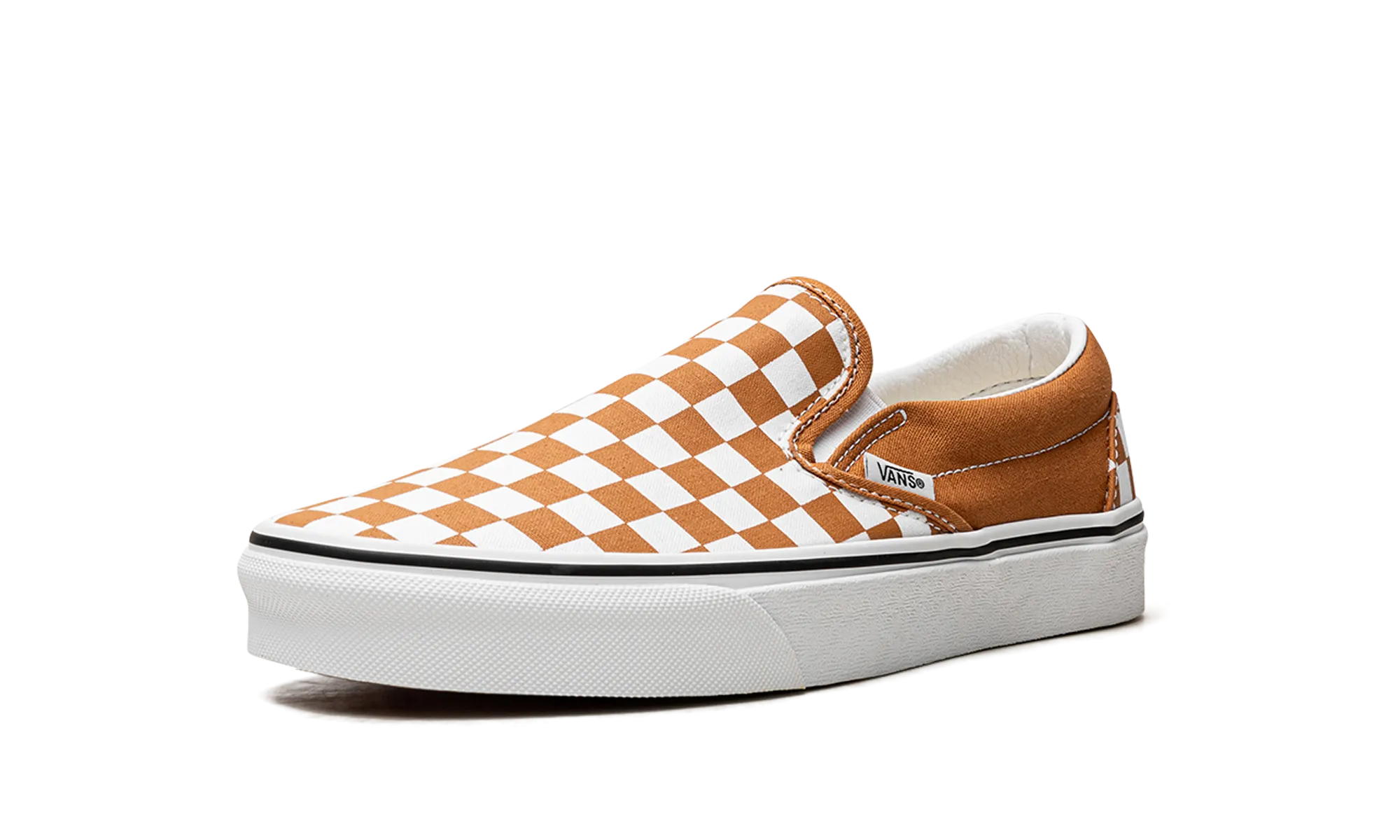 Classic Slip-O Seasonless Style Memory   foam