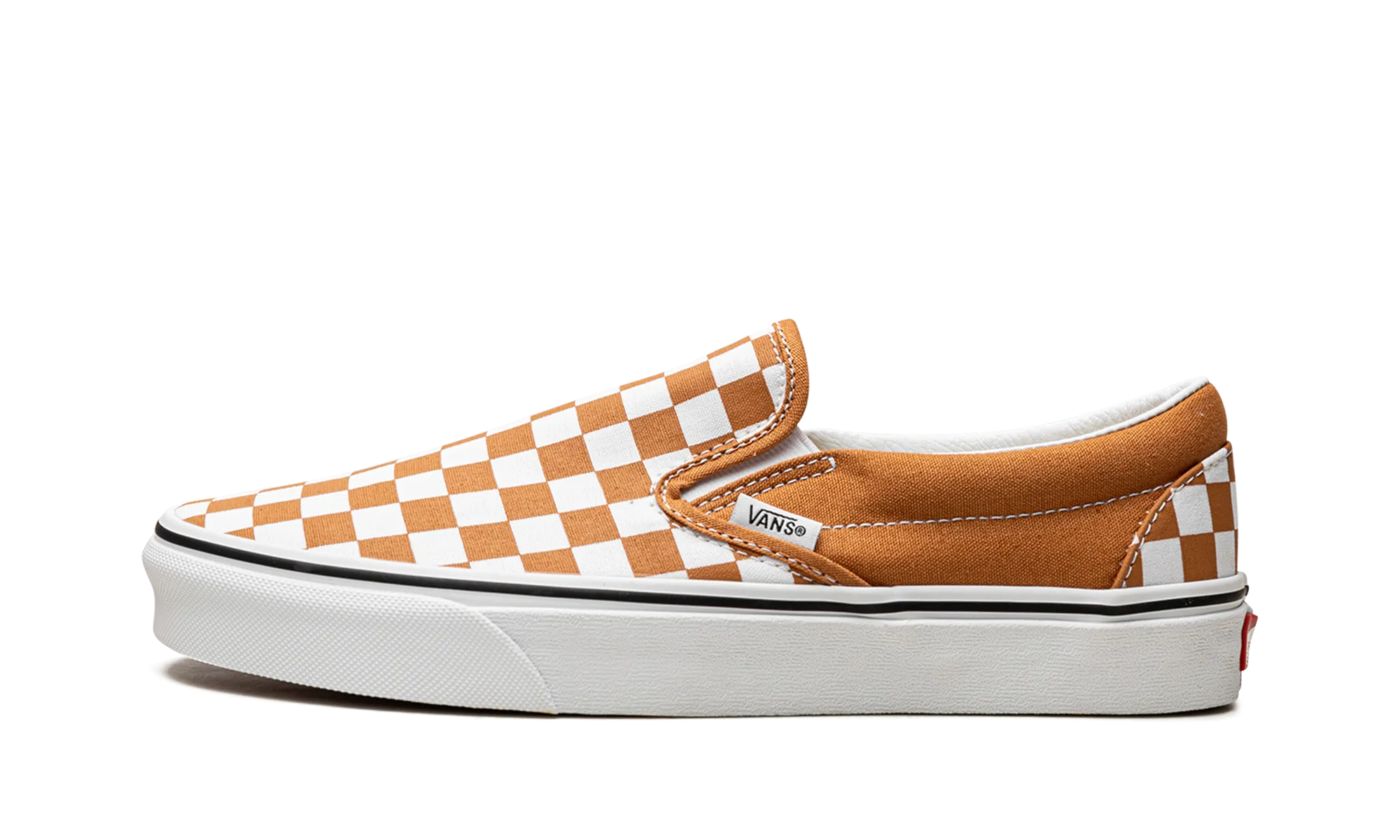 Chat Walk Thermoregulating Insoles Classic Slip-O