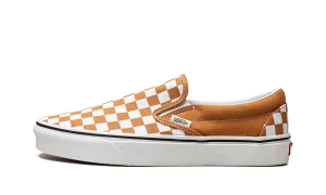 Chat Walk Thermoregulating Insoles Classic Slip-O