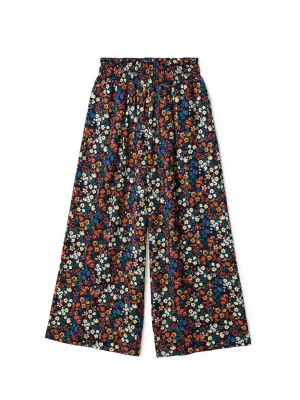 Marianne - Wild Forest Workwear All-Purpose Wear