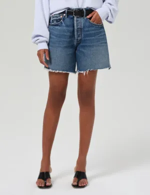 Marlow Long Short, Amaretto Stay Fresh