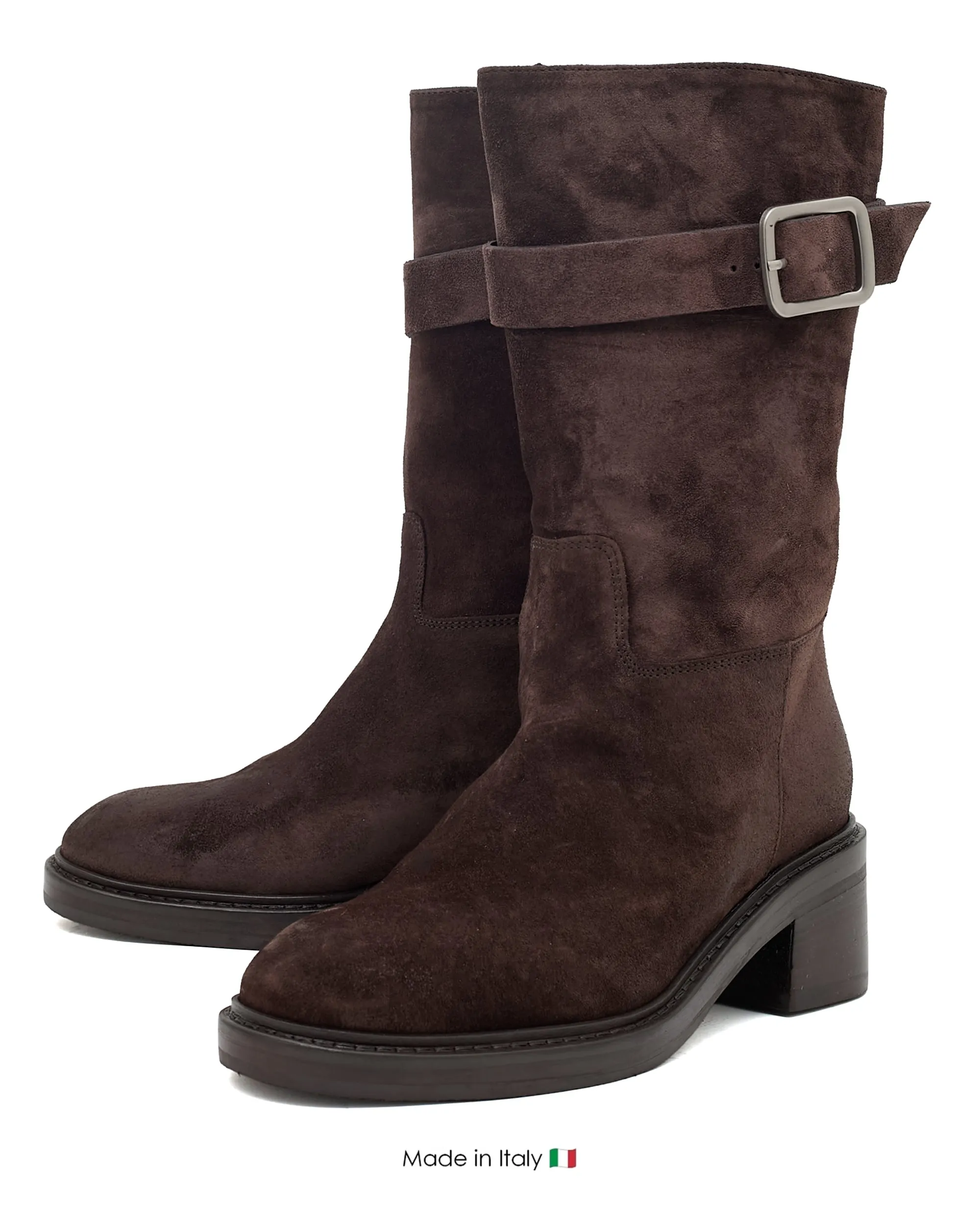 slim fit Minimalist Look Tess Corvino Peach