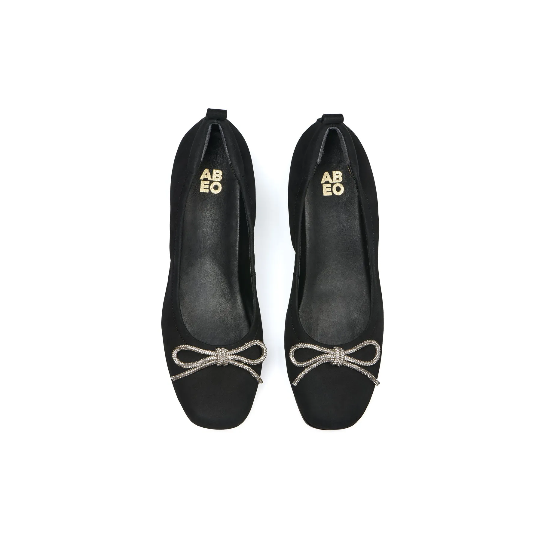 Bone Aid Cadence Bow