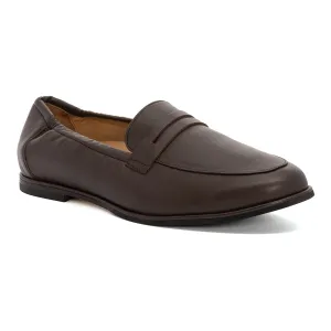Flexible Outsole Construction Strada Loafer