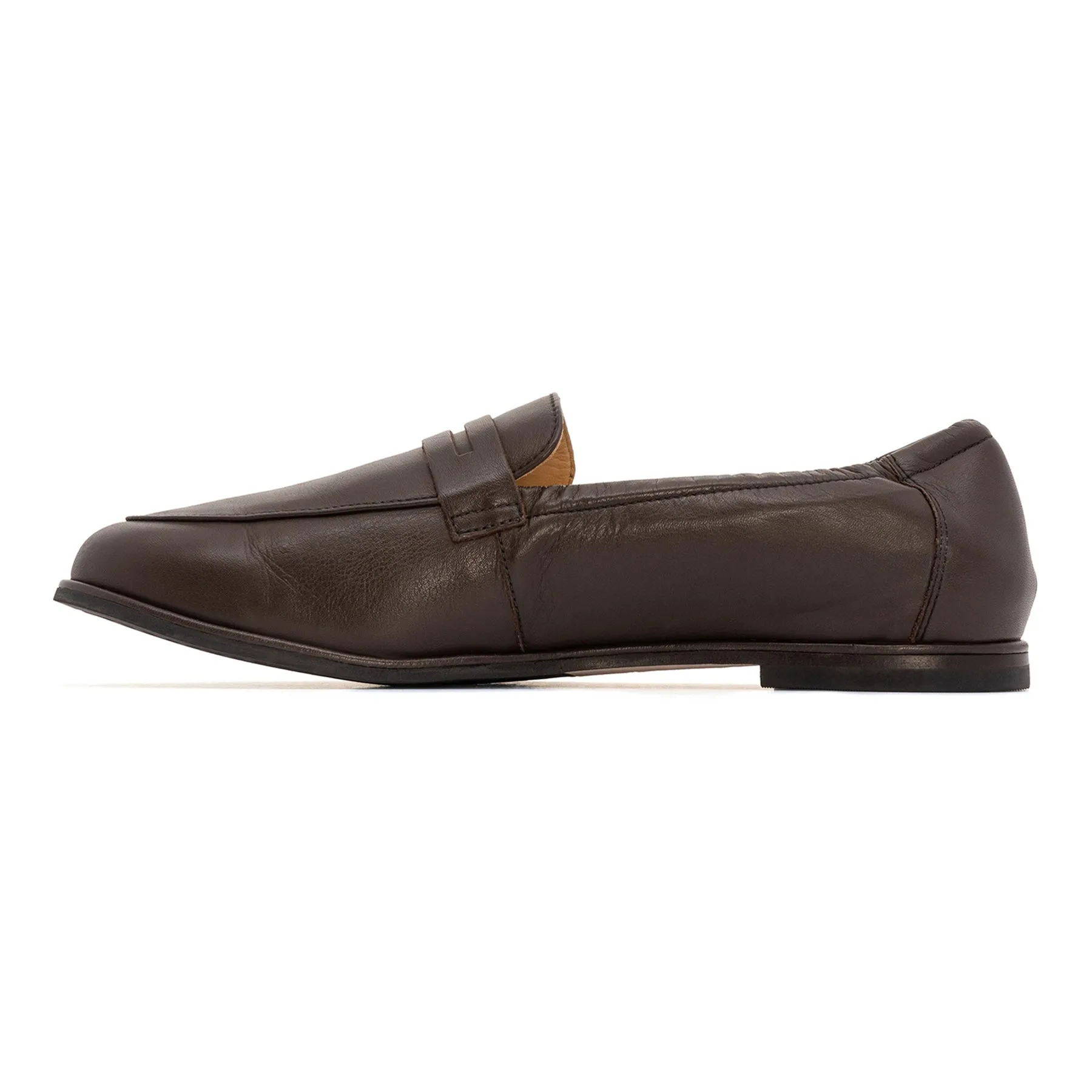 Quick Motion Strada Loafer
