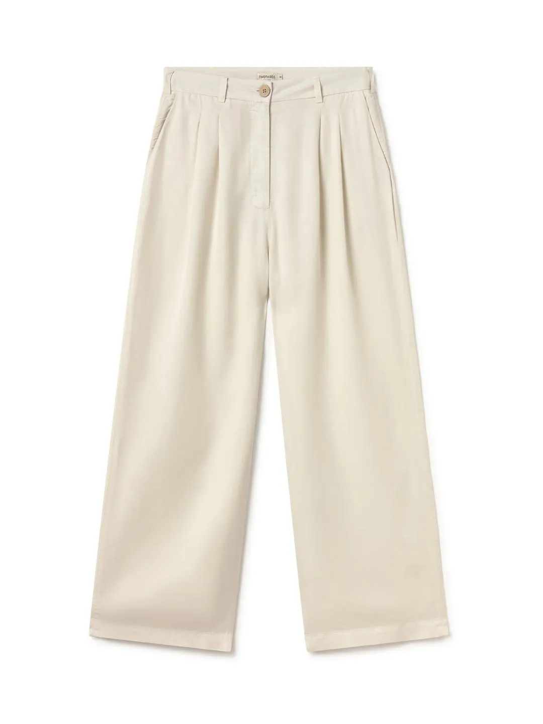 Effortless Layer Mesquida - Sand Stone