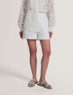 Princess Glow Easy Cool BUCCIA | WHITE