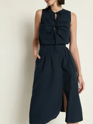 Abrasion resistant Fashion Energy Mimmi Tatiana Set