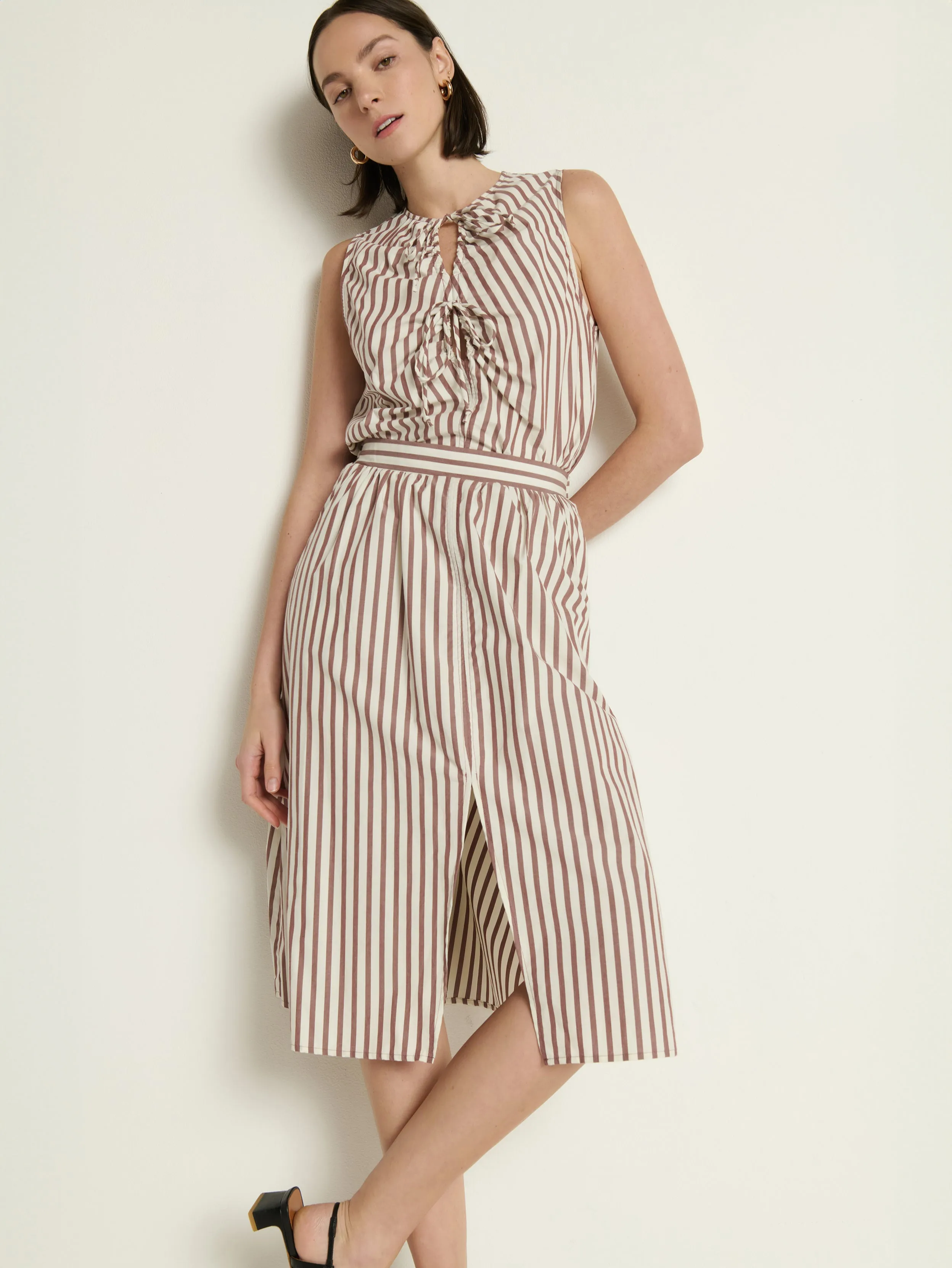 Laidback Style Mimmi Tatiana Set