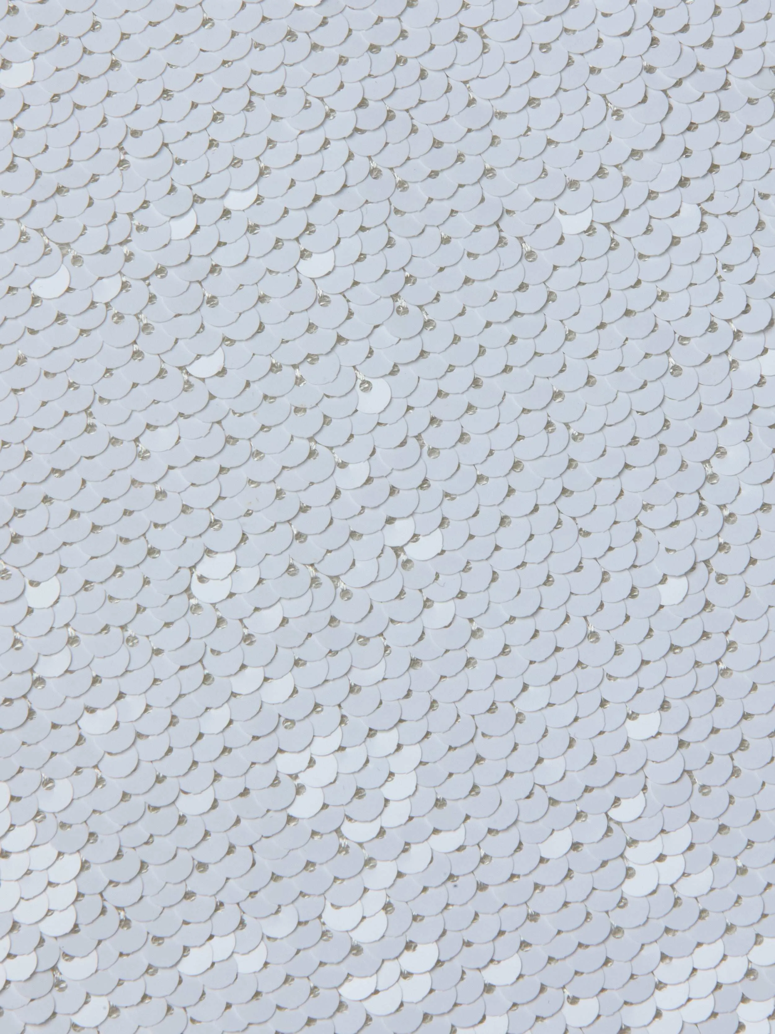 Casual Mode Flattering Lines Karma Sequin Maxi Dress