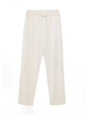 Non Restrictive Tagless label Katchal - Natural