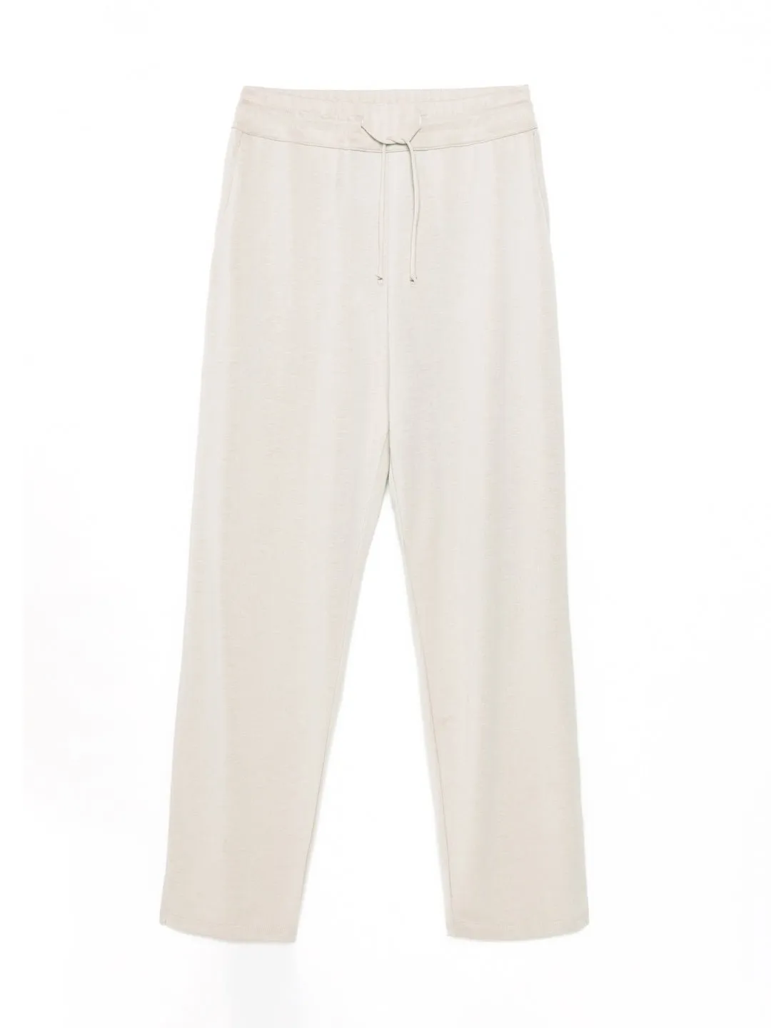 Katchal - Natural Secure Closures All Purpose Wear