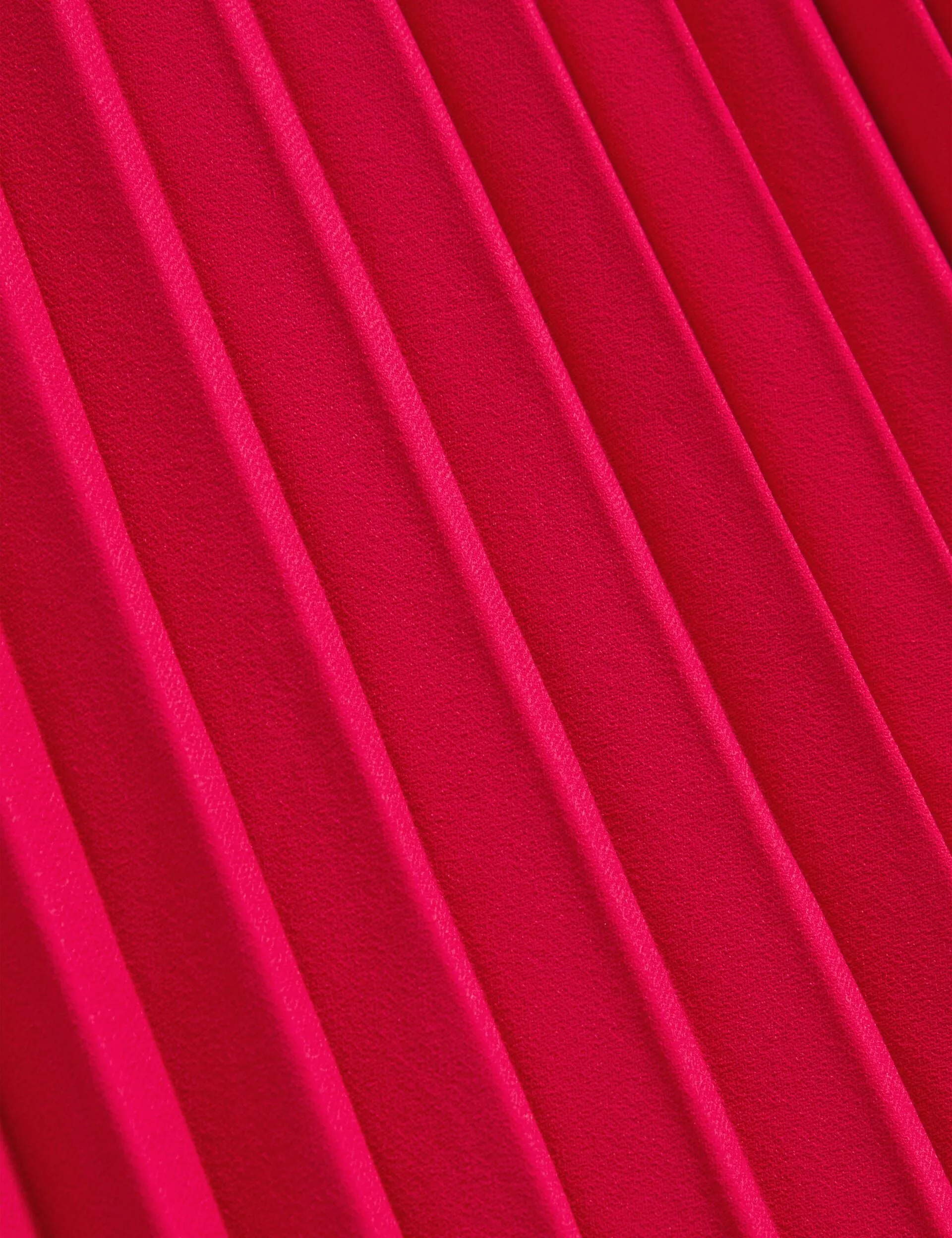 SustainableTextiles Hypoallergenic Fibers HARYX | FUCHSIA