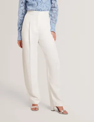 MORRIAT | IVORY Reinforced Edges