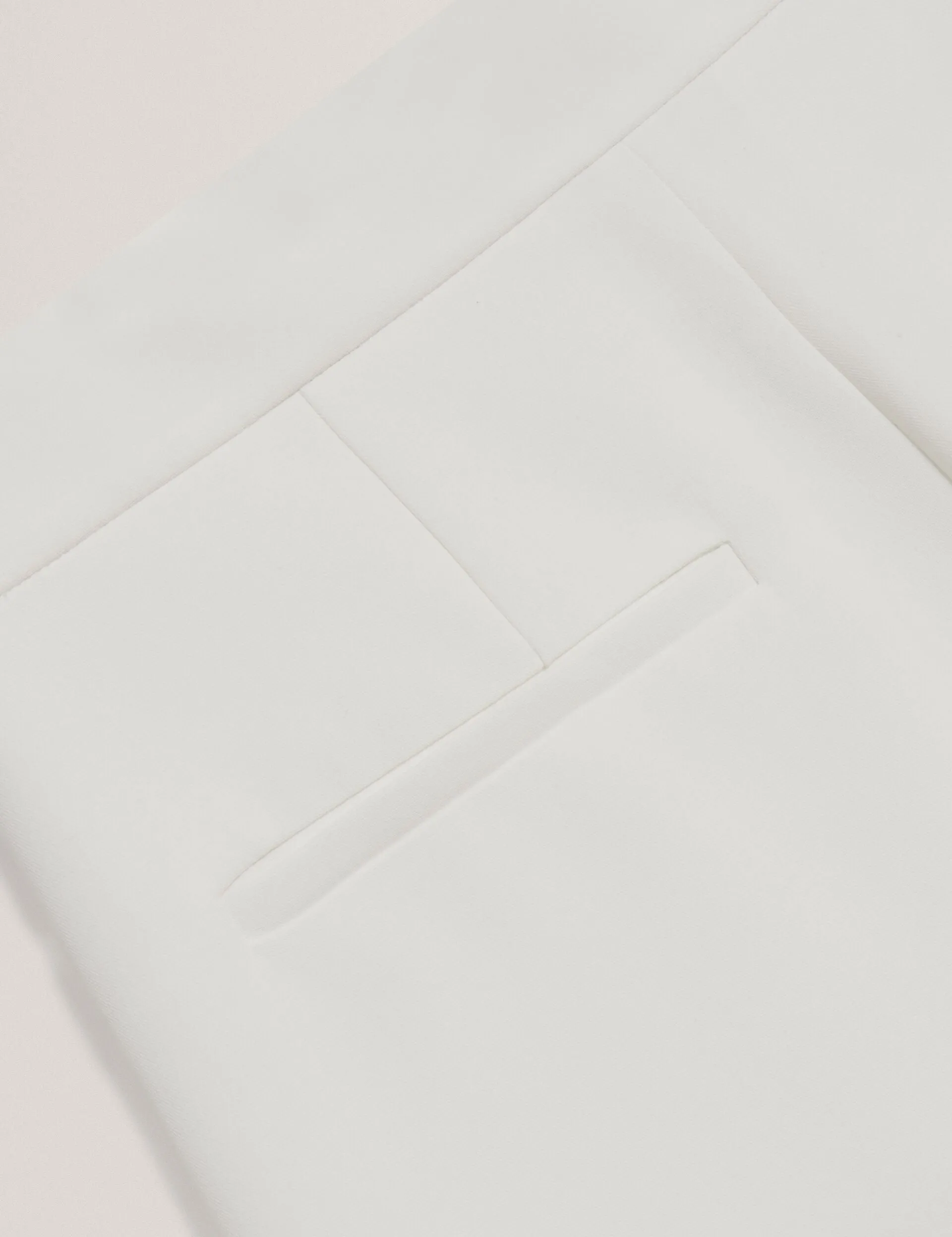 Storm Core MORRIAT | IVORY