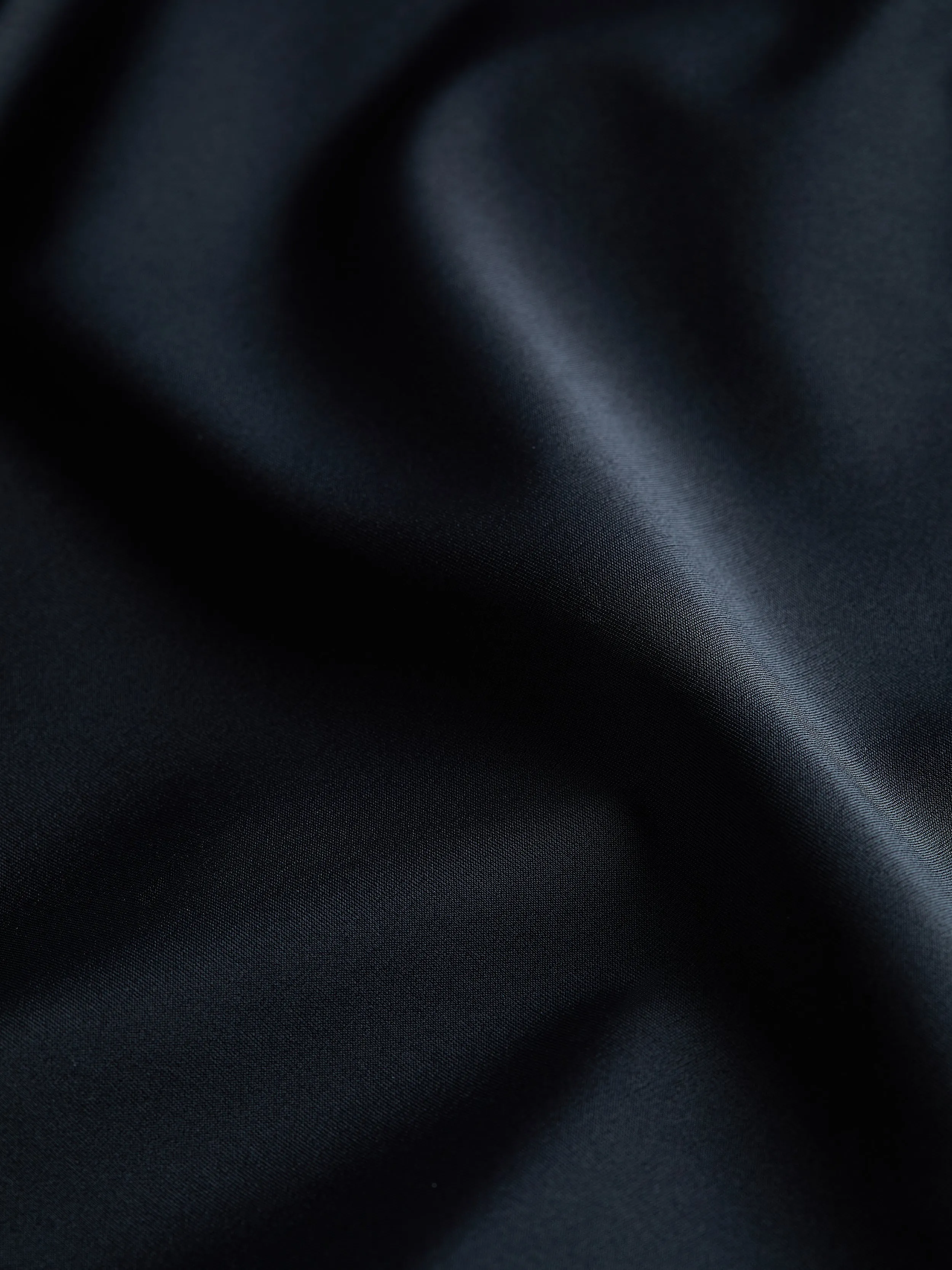 Nicole Bikini Bottom Quick Release Closure