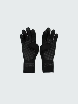 Nieuwland 2mm Yulex? Gloves Trendy designs