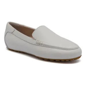 Harbor Dual Tone Adult Ease