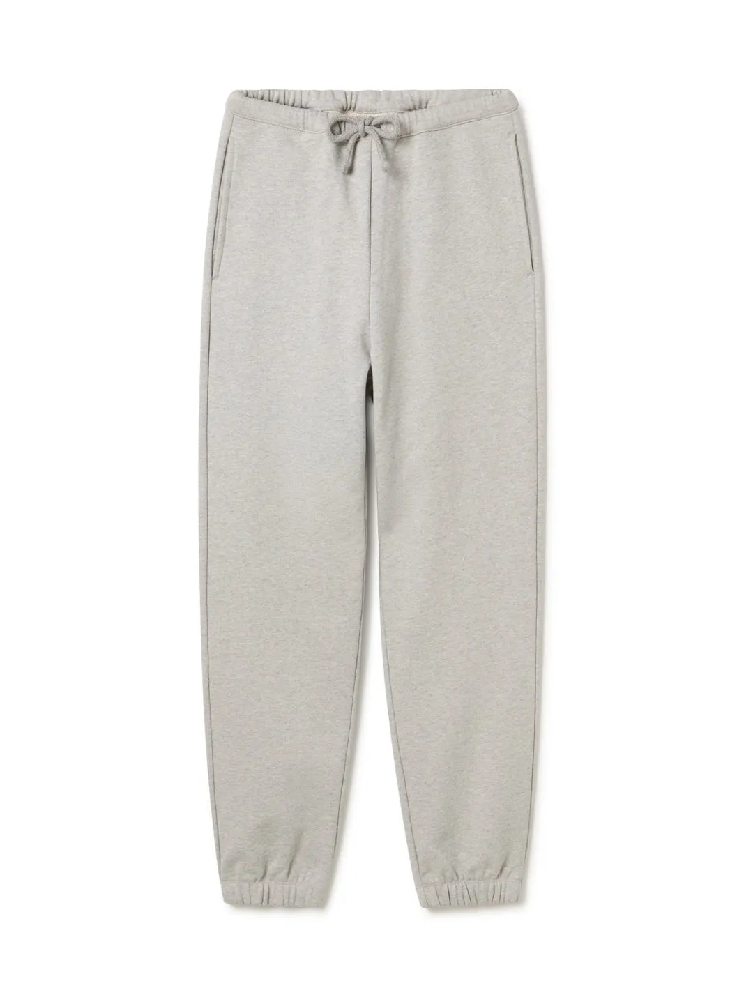 LE LS82B - Grey Melange Urban Ready Classic Comfort