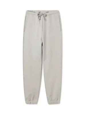 LE LS82B - Grey Melange Urban Ready Classic Comfort