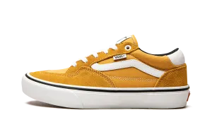 Neutral Colorway Versatile Comfort Rowan