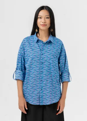 MinimalistDesign ANTLIA - WATER GOAT