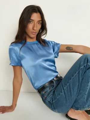 Essential Wear Marie Top