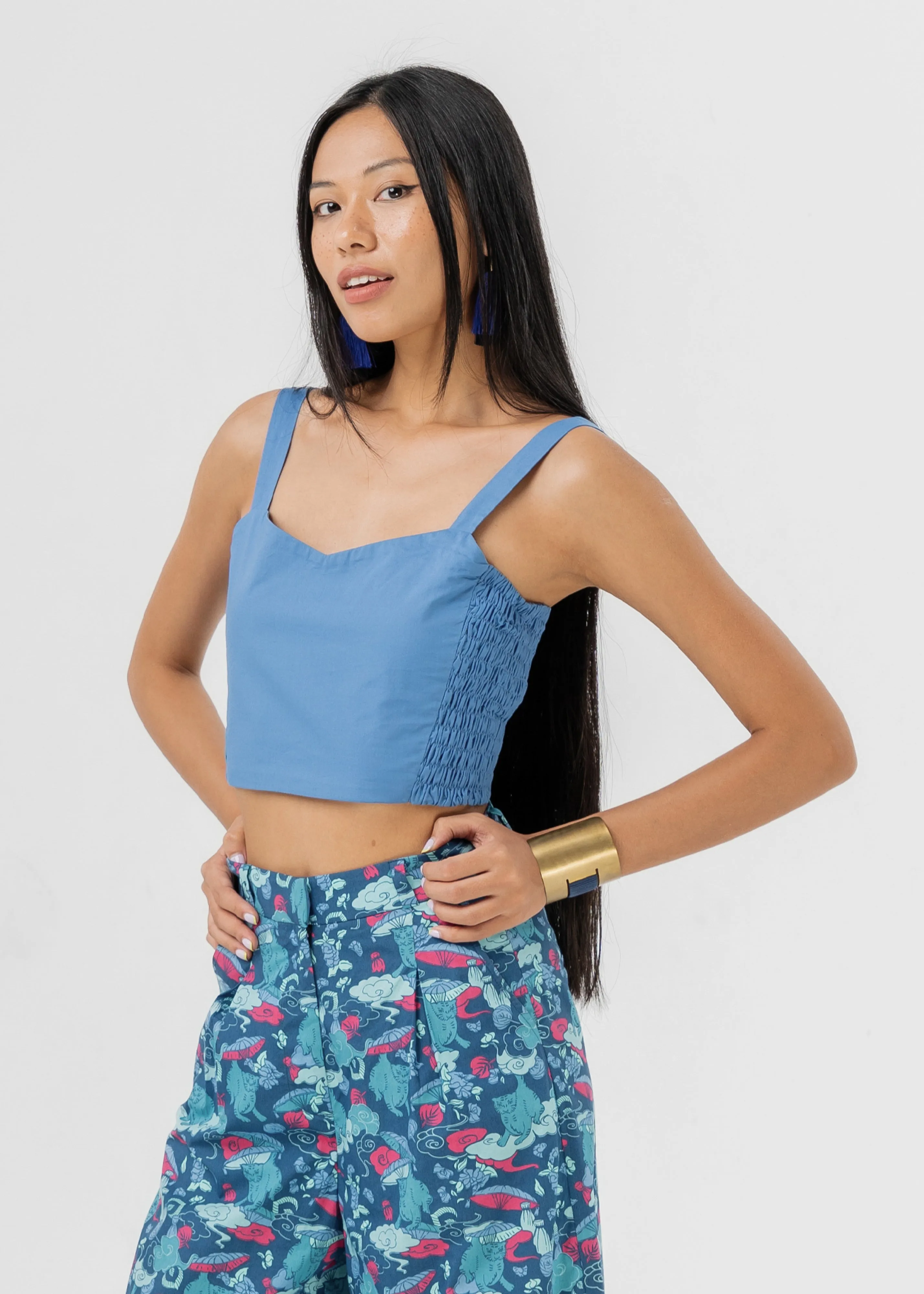 NORMA - LAVEBLUE Quick Core