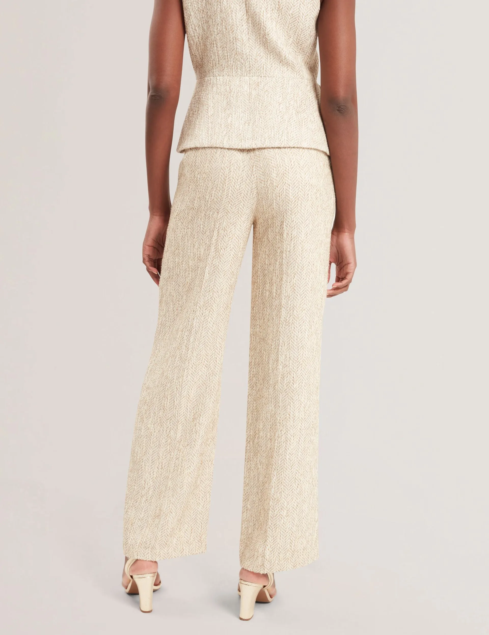 VULPAT | IVORY OdorControl Technology Ocean Fit