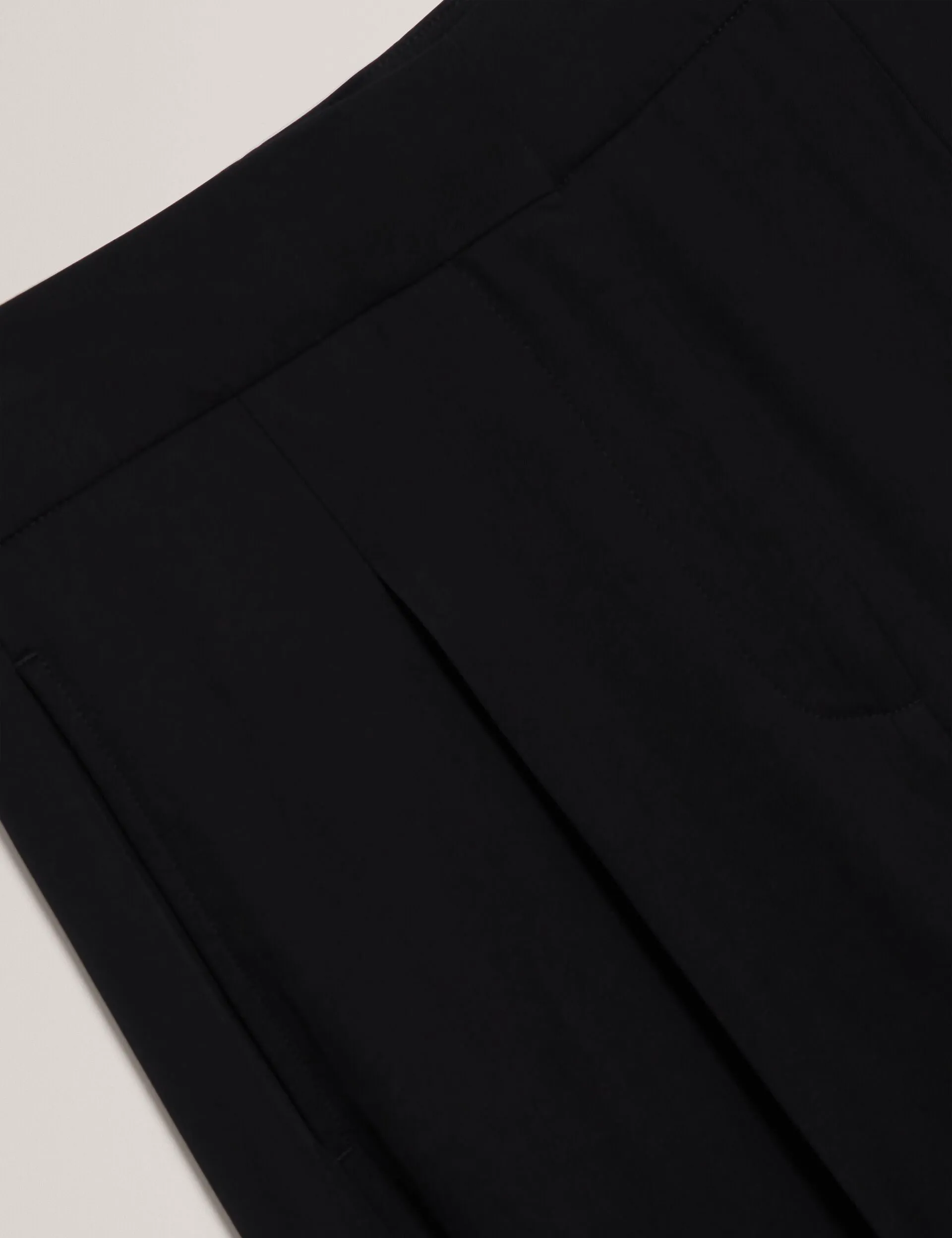 KIOLLI | BLACK Run Core Wave Core