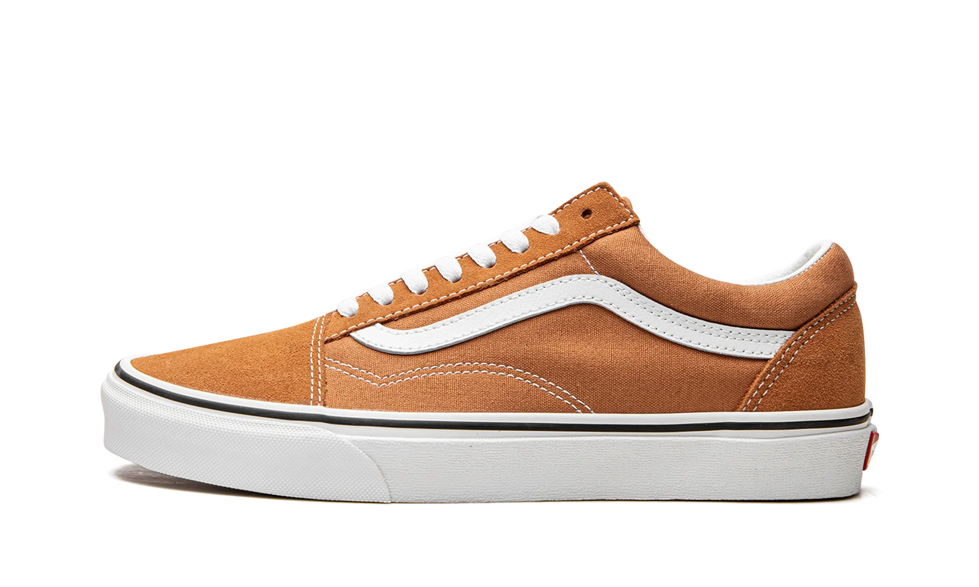 Old Skool Practical Use Running Light