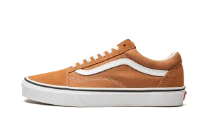 Old Skool Practical Use Running Light