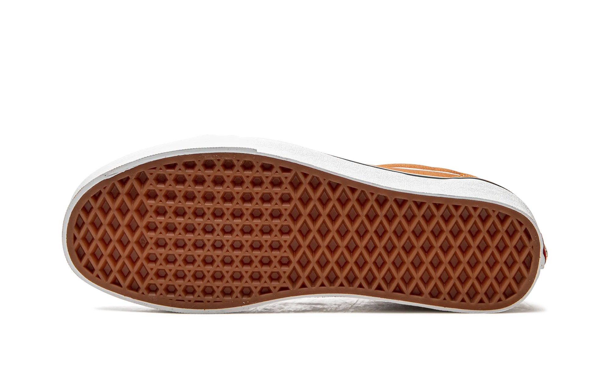 Old Skool Simple Flow Antibacterial