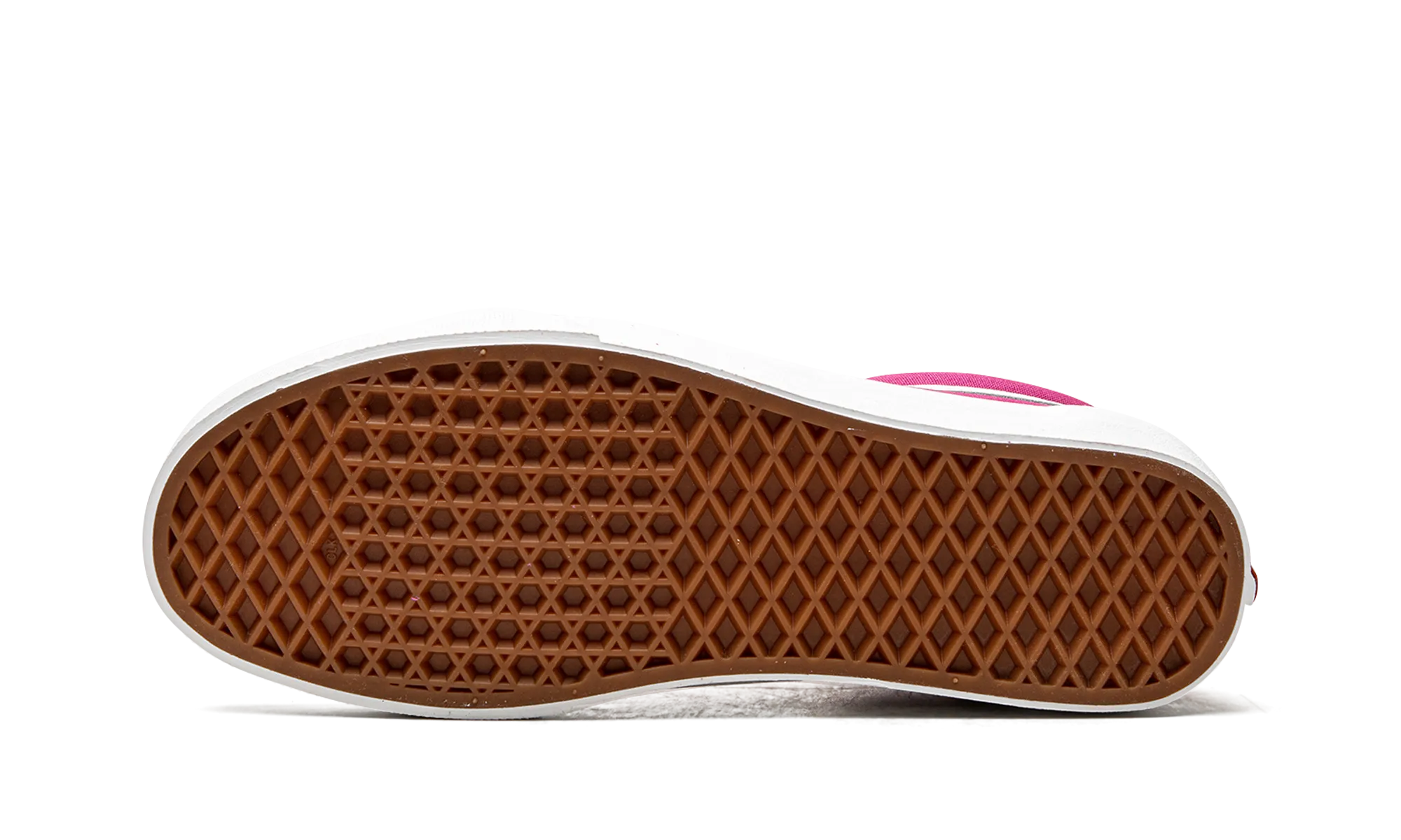 Old Skool Essential Wear