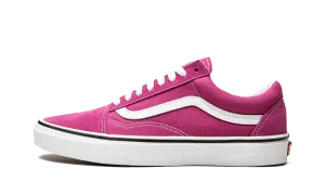 Old Skool Durable Base Relaxed Walk