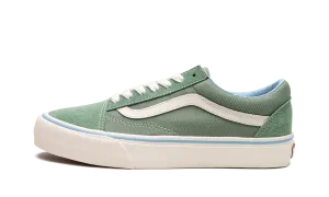 Old Skool Chill Essential Day Tripper