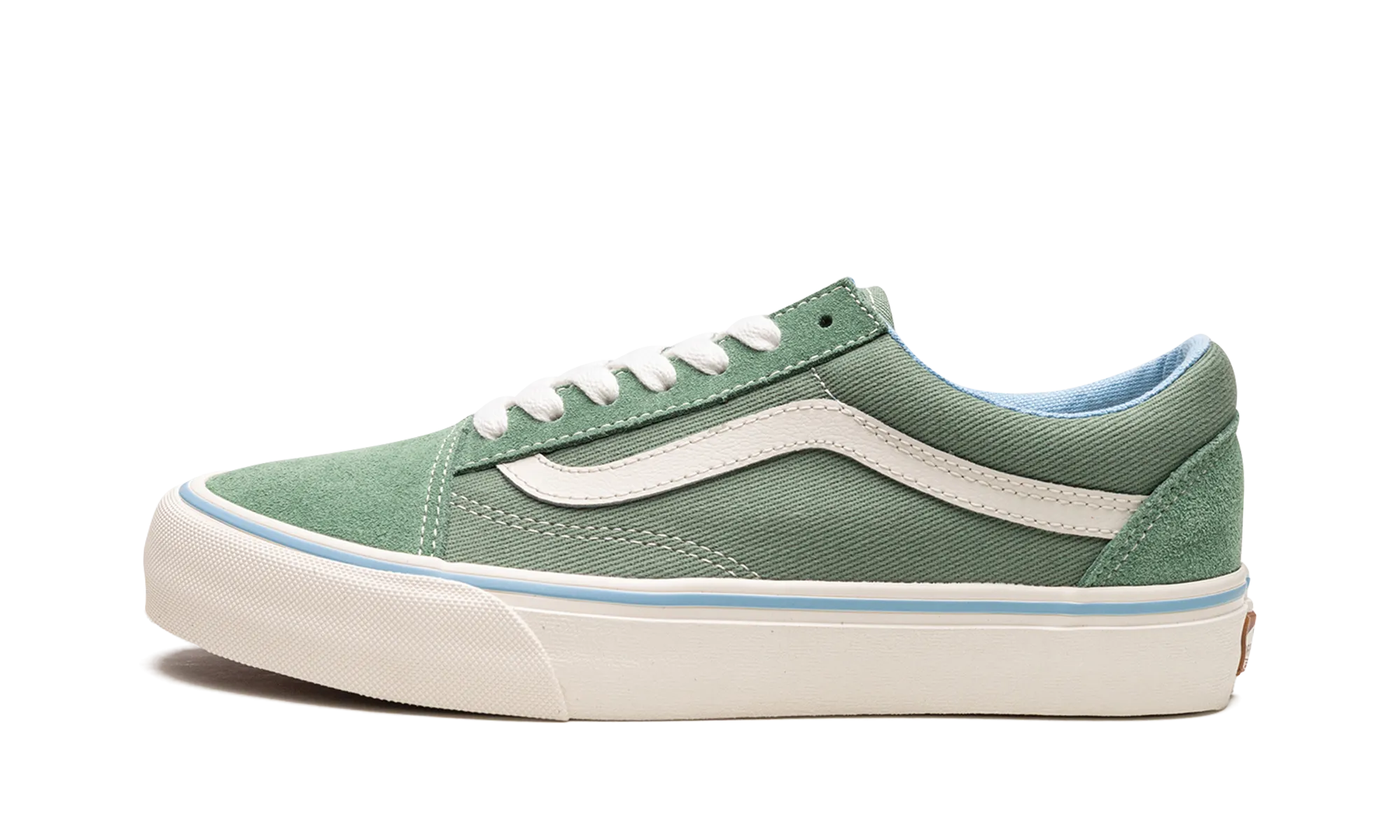 Old Skool Chill Essential Day Tripper