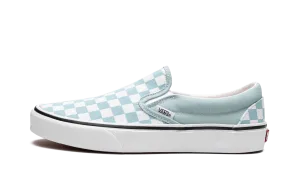 SLIP ON Comfortable Heel Fashion Ease