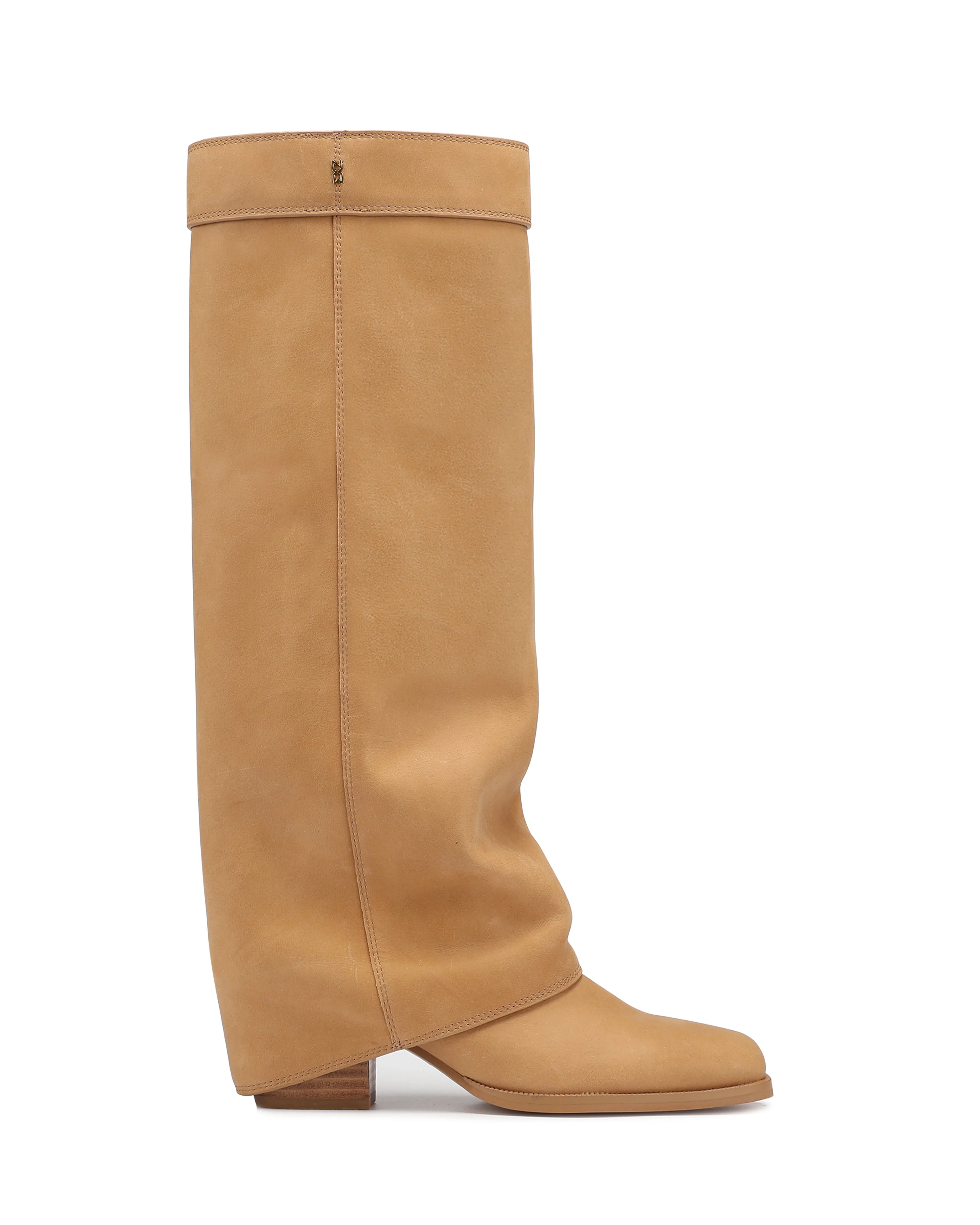 Weather Banana Leather Shock Absorption Core Breathable Weekend Wanderer