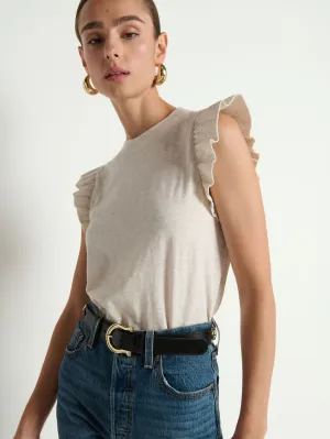 Casual Comfort Design Timeless Comfort Wear Paulette Tank