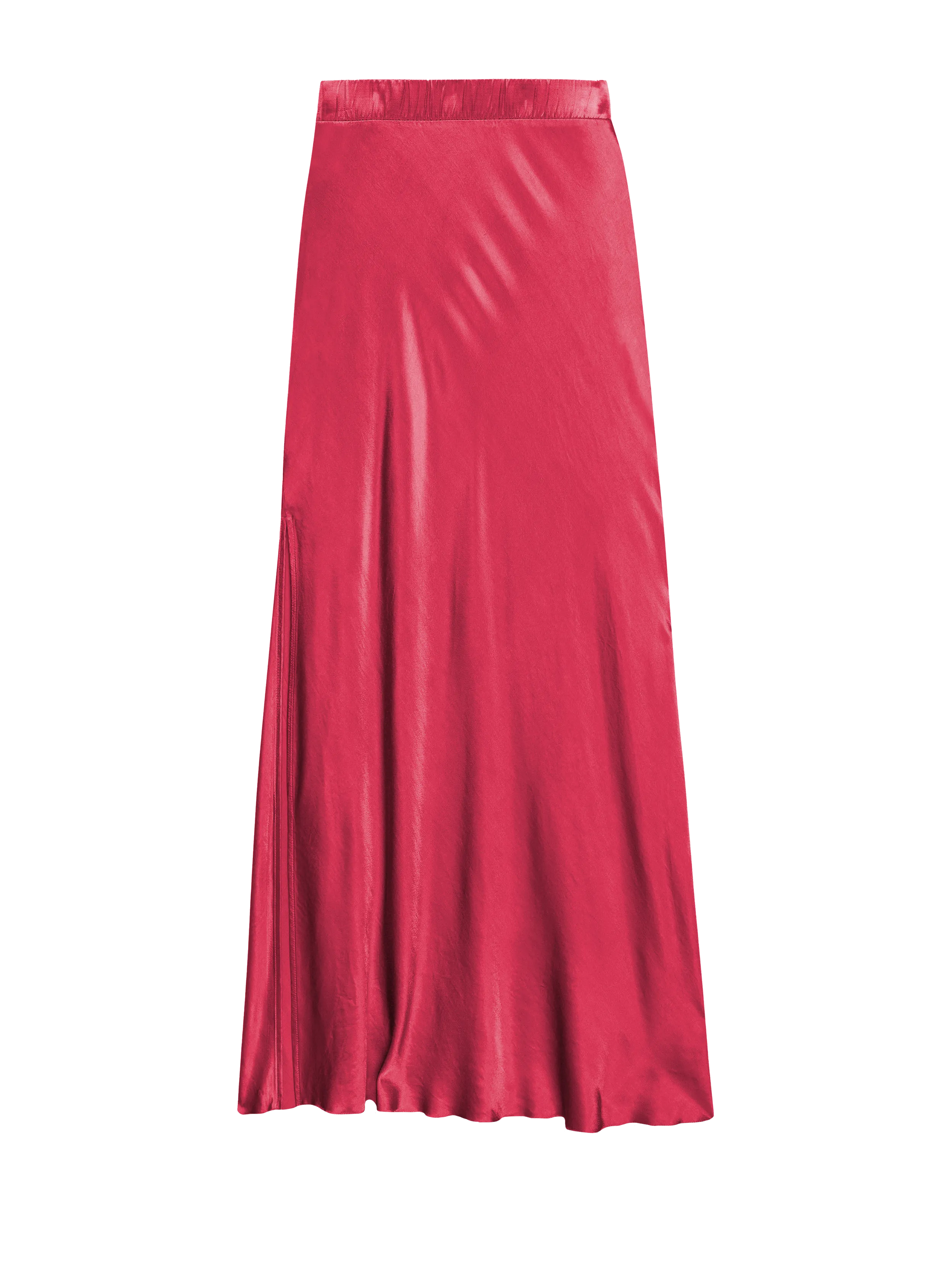 Maribel Skirt Fresh Texture