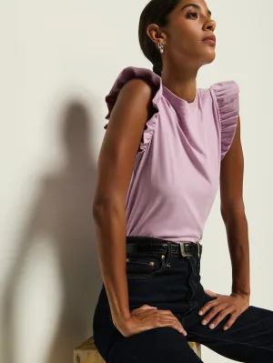 Stylish Comfort Paulette Tank