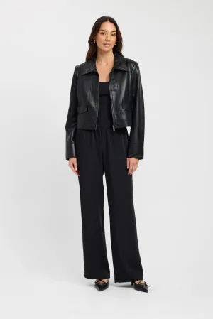 Detachable Layers Expandable Side Gussets Phoenix Staple Jacket