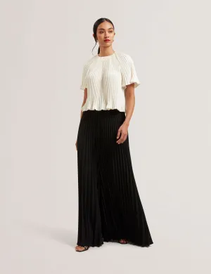 NonSlip Grips HARYX | BLACK