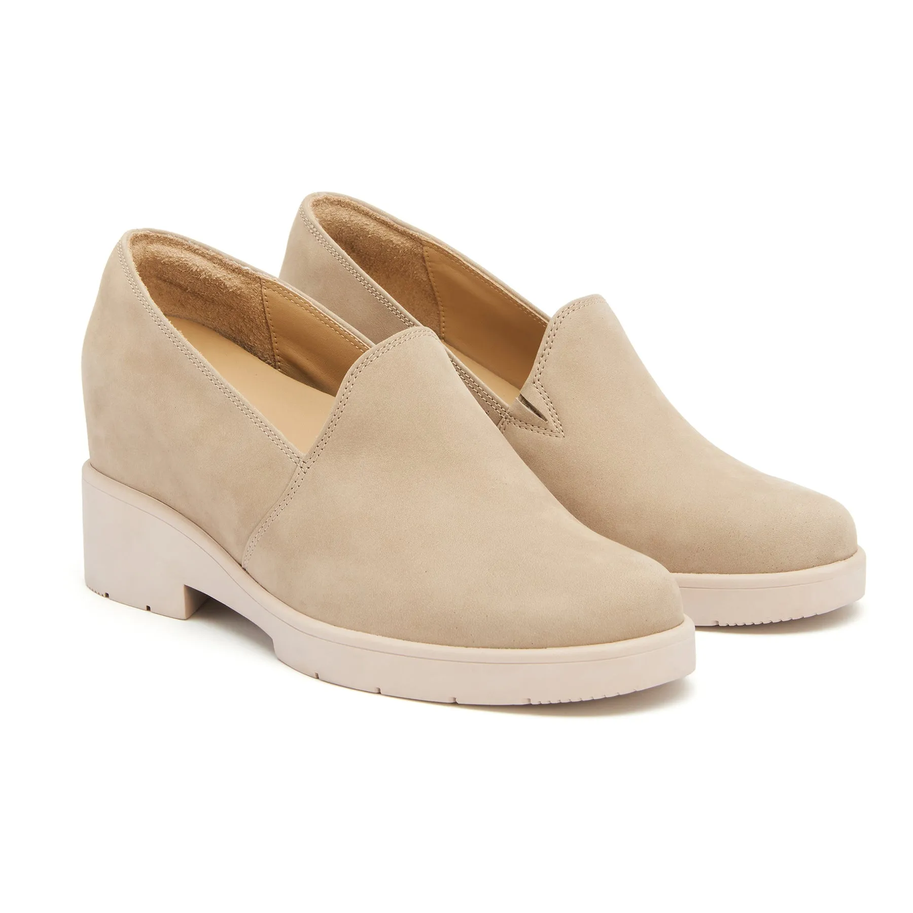 Horizon Slip On Breathable Beach Walk Stable construction