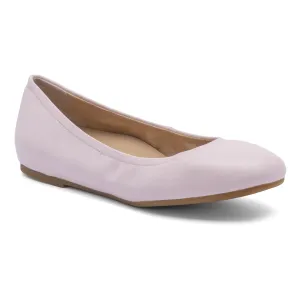 Stretchable Material Skate Cool Promenade Flat Metatarsal